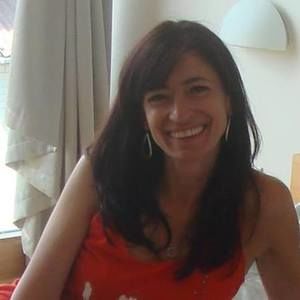 Meet your Posher, Ausra